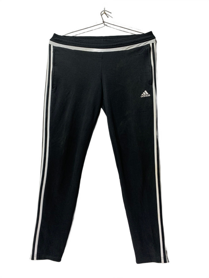 Adidasbrand For Men Summer Trouser Spo10033