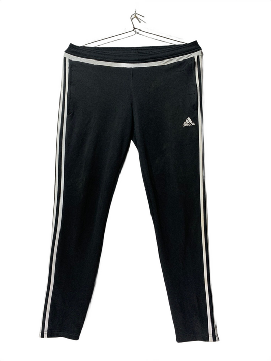 Adidasbrand For Men Summer Trouser Spo10033