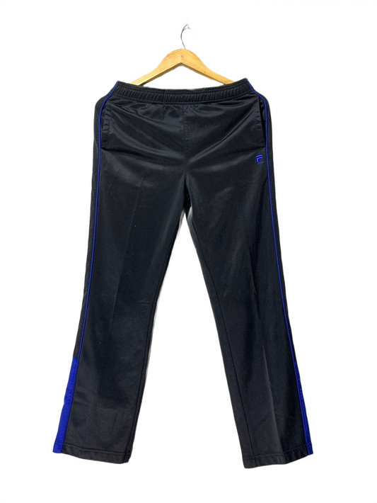 Fila Brand For Men Summer Trouser Spo10038