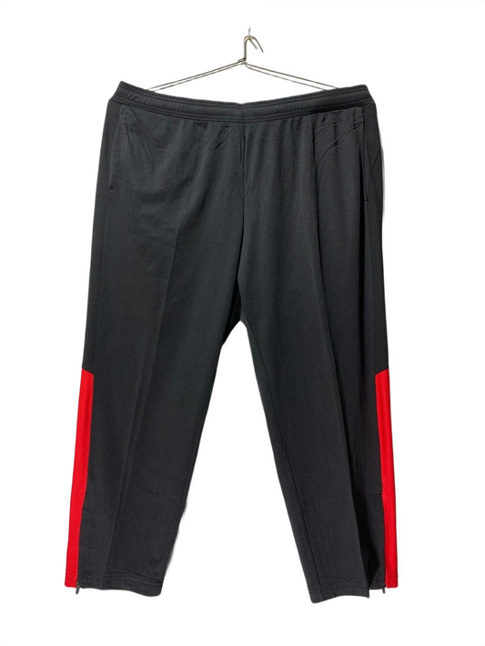 Athletic Works Brand For Men Summer Trouser  Spo10052