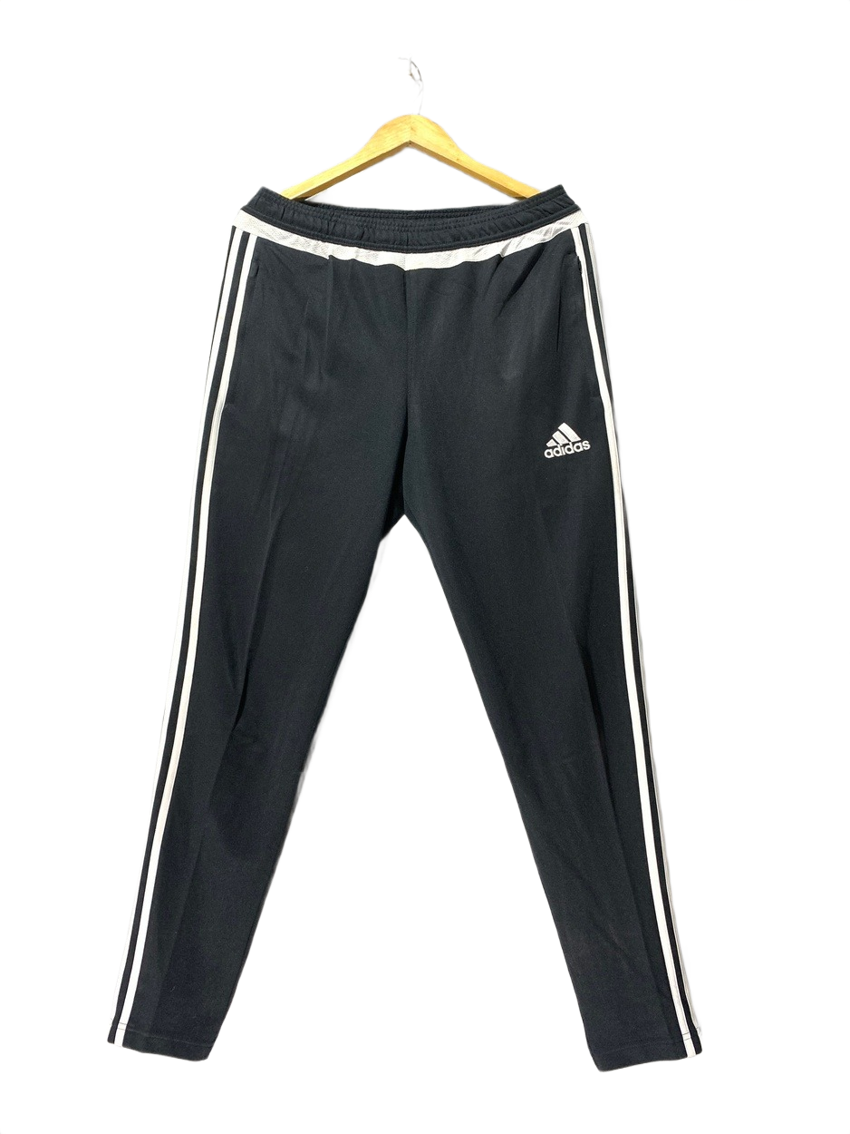 Adidas Brand For Men Summer Trouser  Spo10086