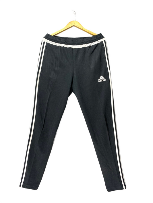 Adidas Brand For Men Summer Trouser  Spo10086