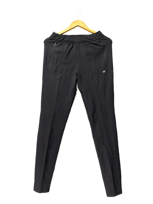 Russell Brand For Men Summer Trouser Spo10098