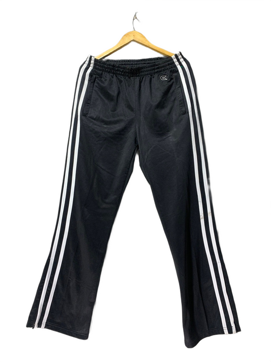 Colosseumbrand For Men Winter Trouser Spo10150