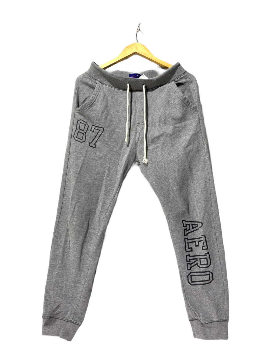 Aeropostale Brand For Men Winter Trouser Spo10192