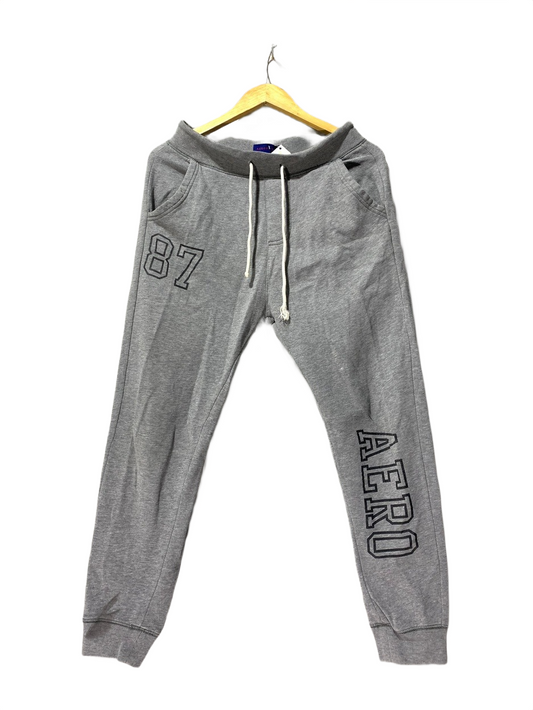 Aeropostale Brand For Men Winter Trouser Spo10192