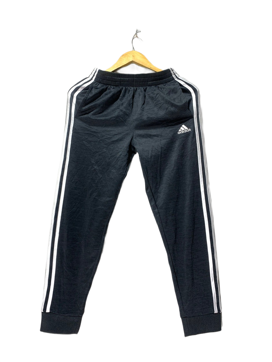 Adidas Brand  For Men Winter Trouser Spo10195