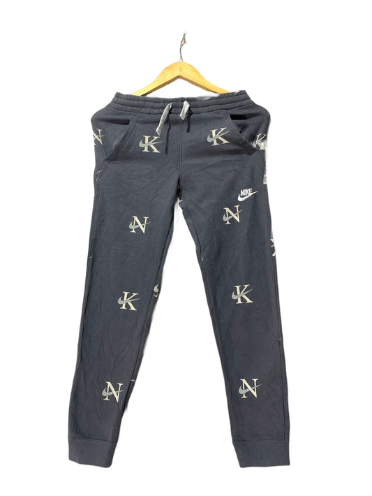 Nike Brand For Men Winter Trouser Spo10196