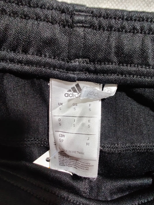 Adidas Brand For Men Summer Trouser  Spo102