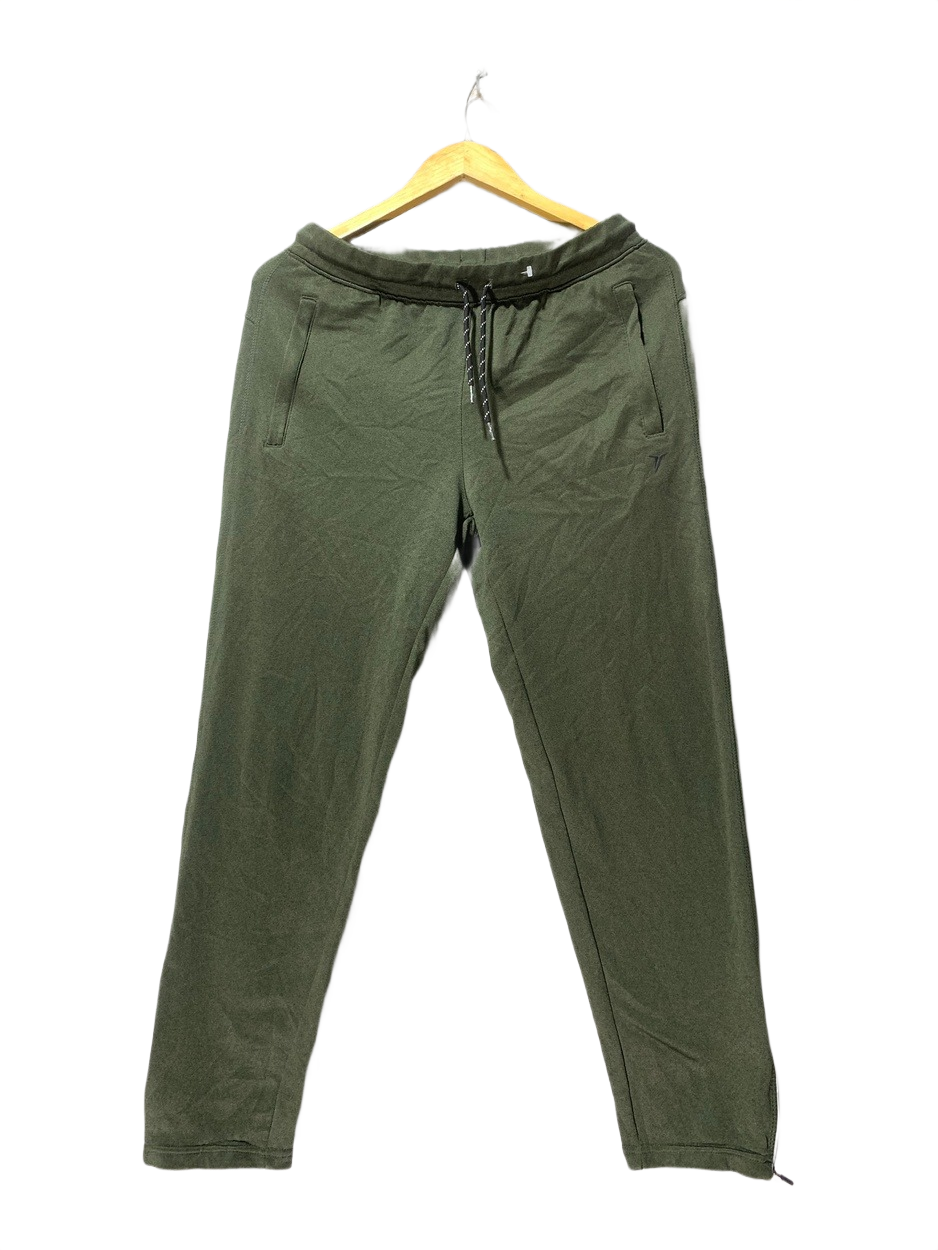 Old Navy Brand For Men Winter Trouser Spo10201