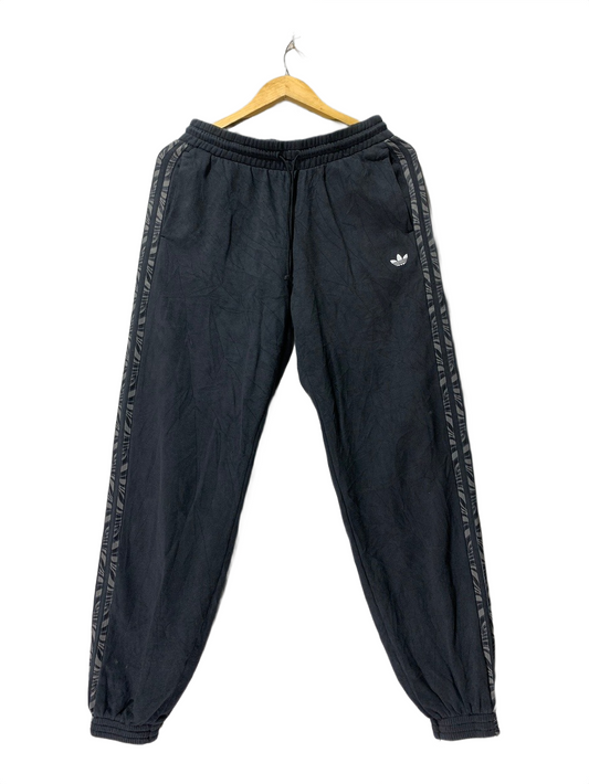 Adidasbrand For Men Summer Trouser Spo10204