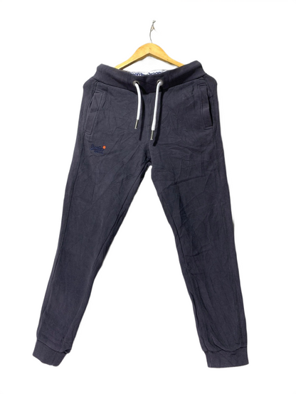 Orange Label Brand For Men Winter Trouser Spo10208
