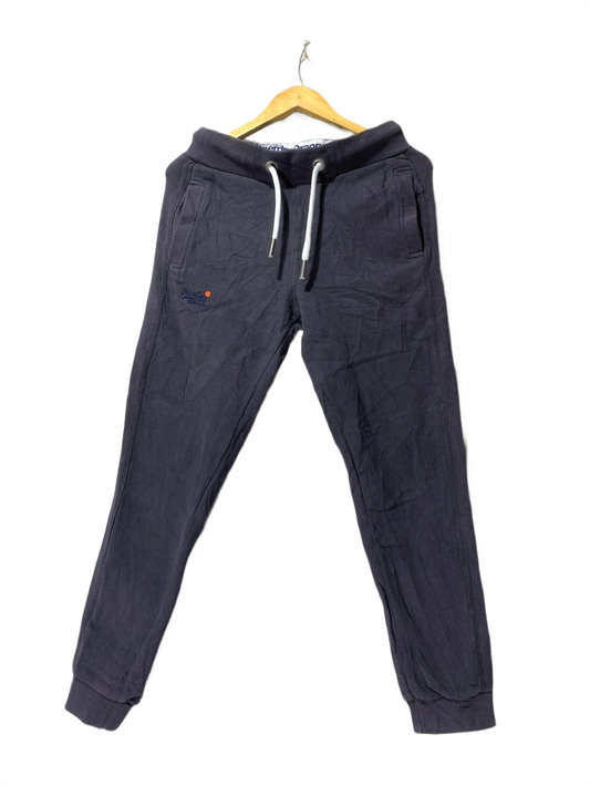Orange Label Brand For Men Winter Trouser Spo10208