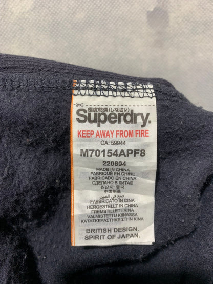 Orange Label Brand For Men Winter Trouser Spo10208