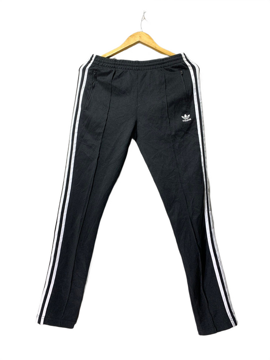 Adidasbrand For Men Winter Trouser Spo10210