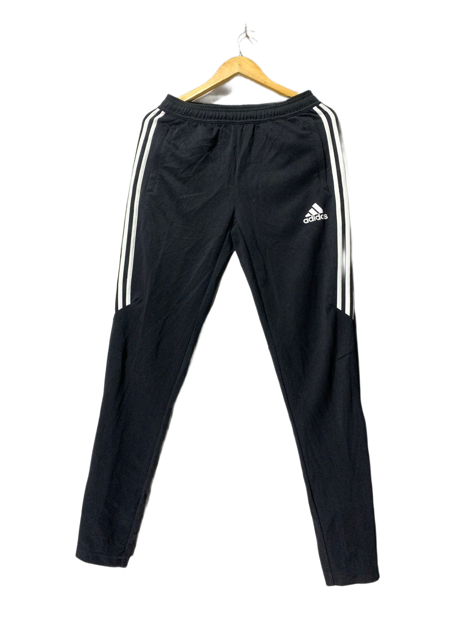 Adidas Brand For Men Summer Trouser Spo10211