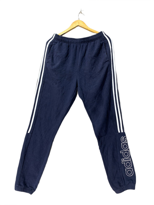 Adidasbrand For Men Summer Trouser  Spo10213