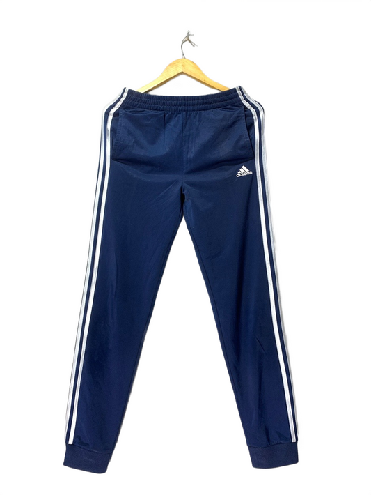 Adidasbrand For Men Summer Trouser Spo10215
