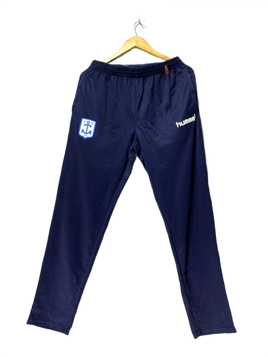 Hummel Brand For Men Summer Trouser  Spo10222
