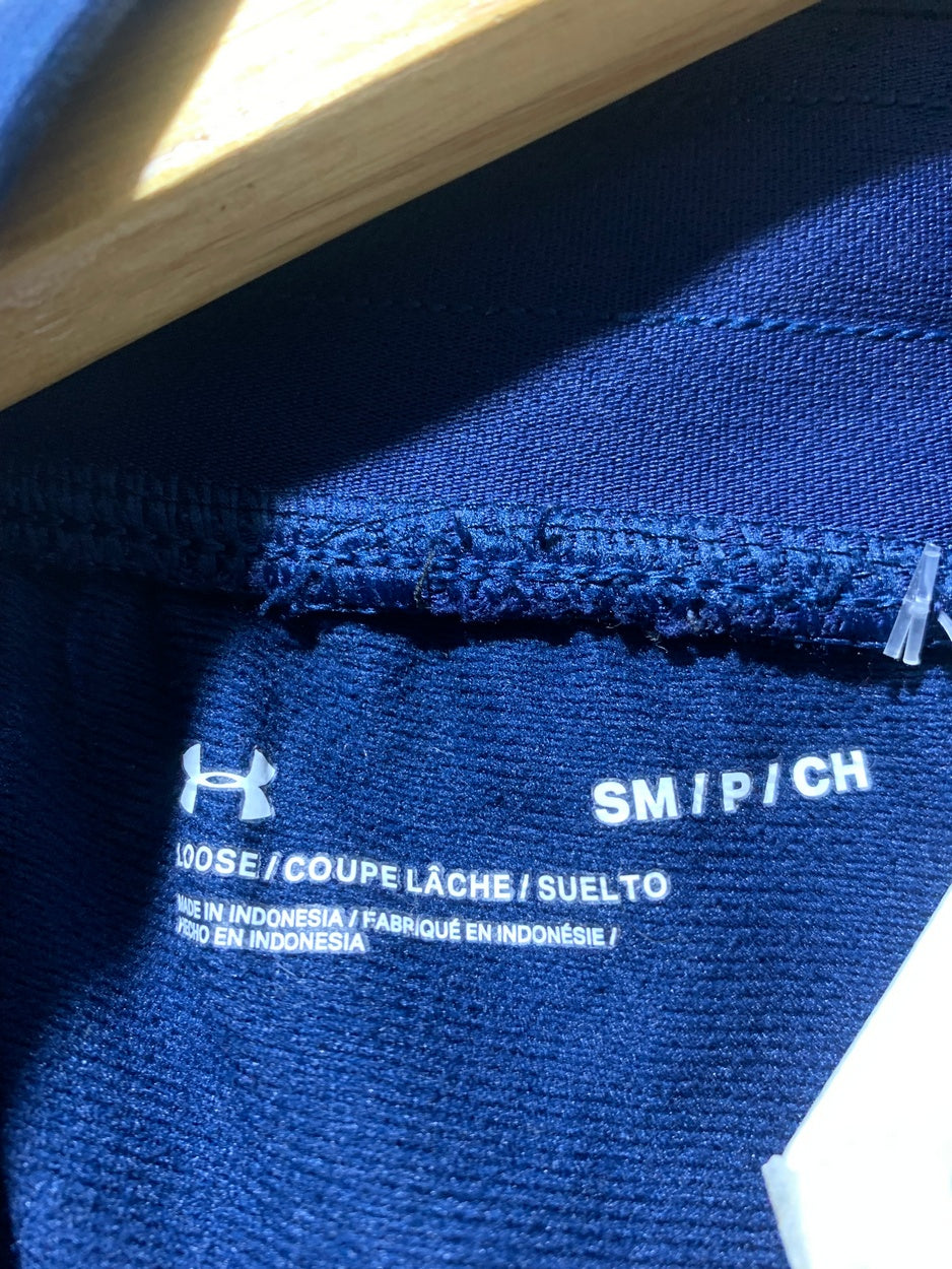 Under Armour Brand For Men Winter Trouser Spo10225