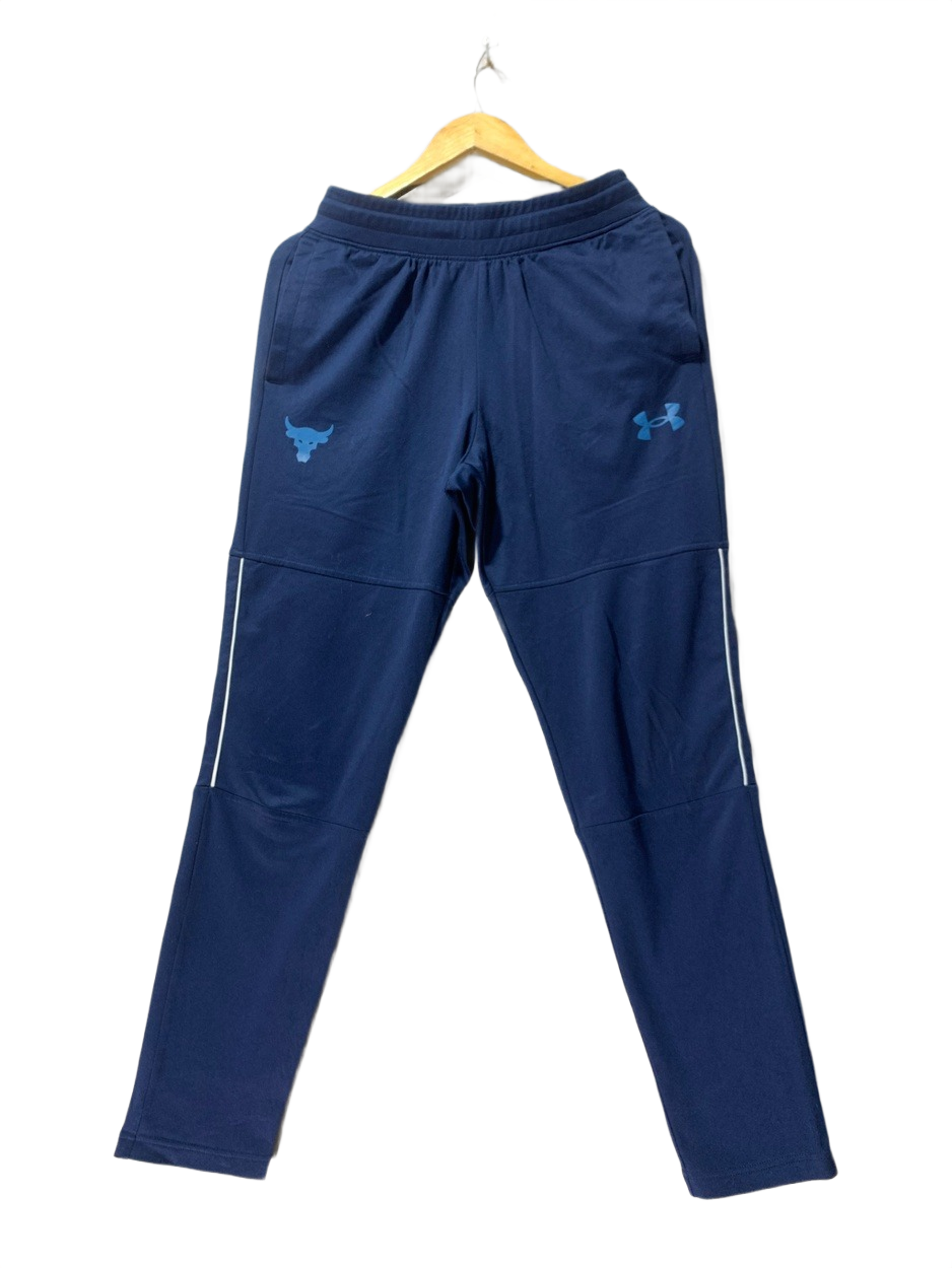 Under Armour Brand For Men Winter Trouser Spo10225