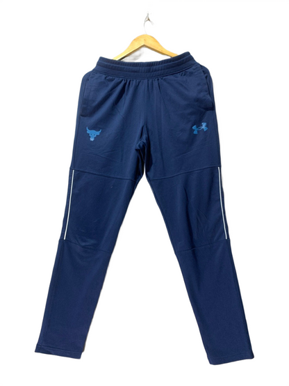 Under Armour Brand For Men Winter Trouser Spo10225