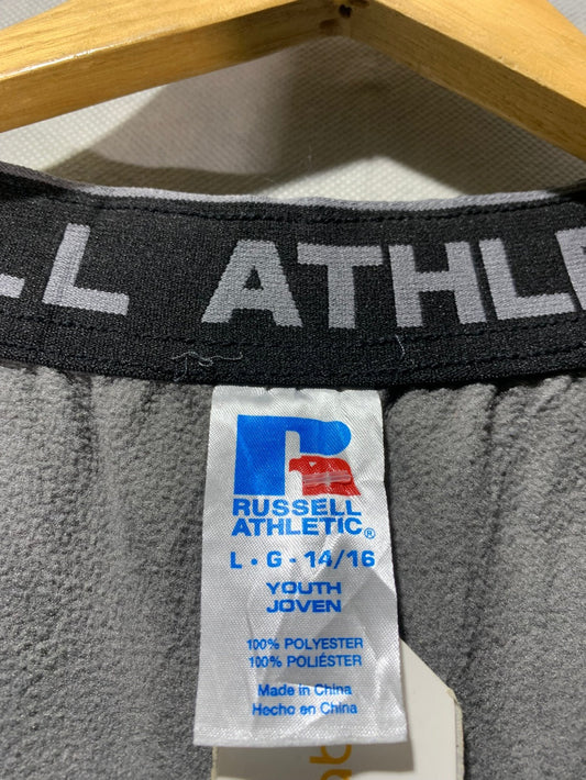 Russell Brand For Men Winter Trouser Spo10232