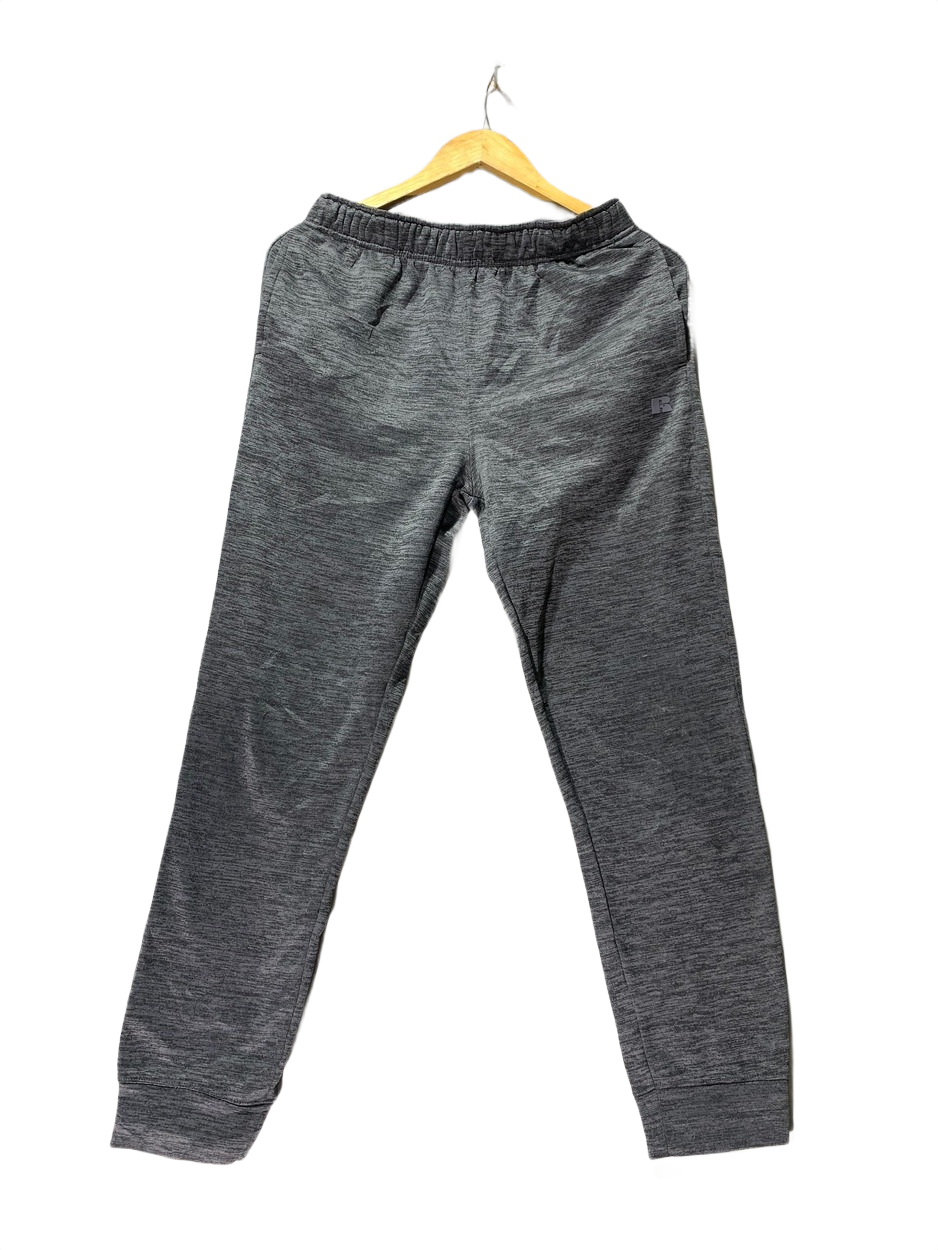 Russell Brand For Men Winter Trouser Spo10232