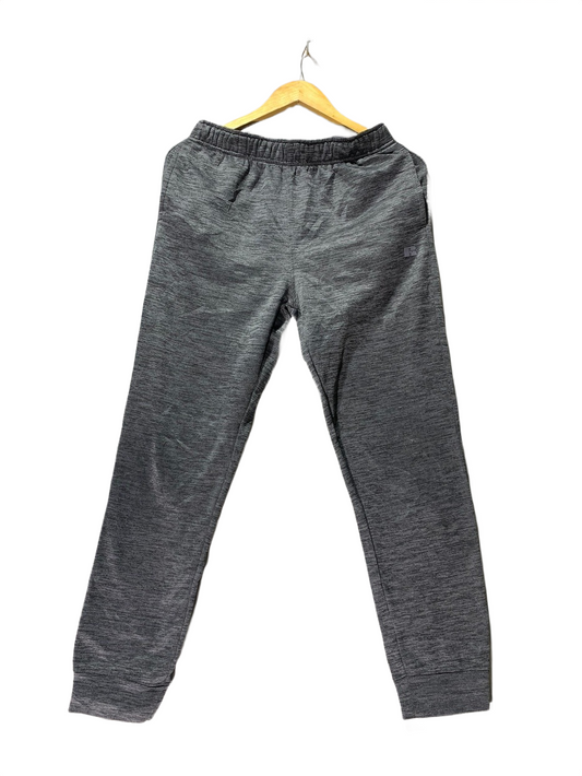 Russell Brand For Men Winter Trouser Spo10232