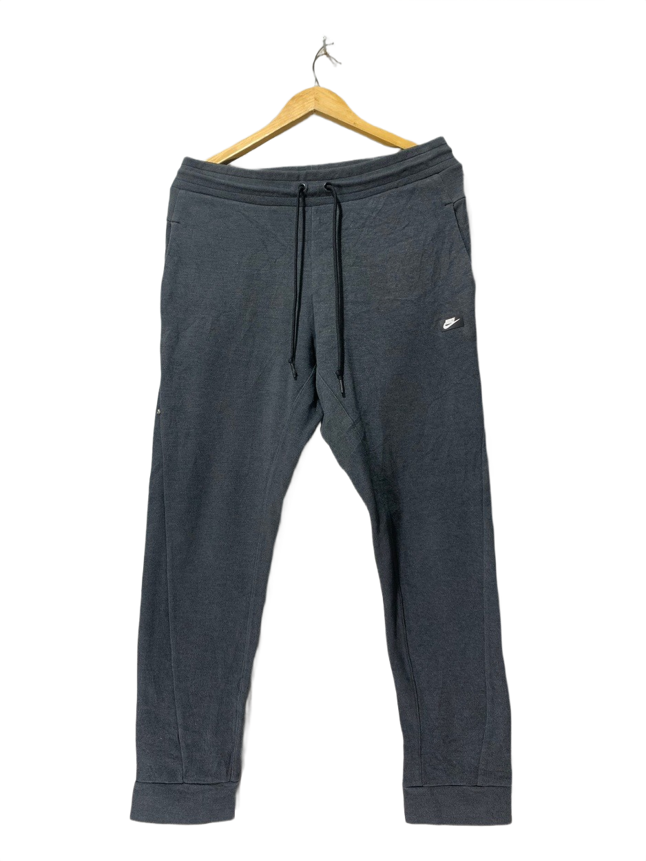 Nike Brand For Men Winter Trouser Spo10233