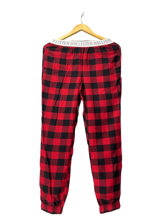 Hollister Brand For Men Summer Trouser Spo10245