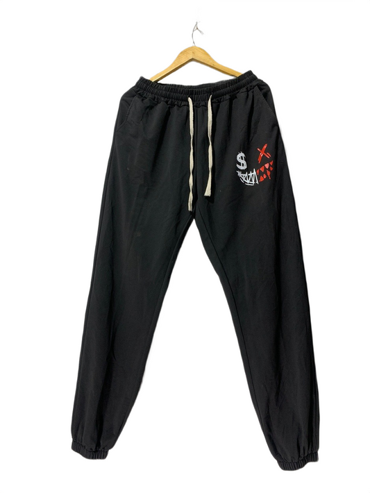 Preloved Label Brand For Men Summer Trouser  Spo10245