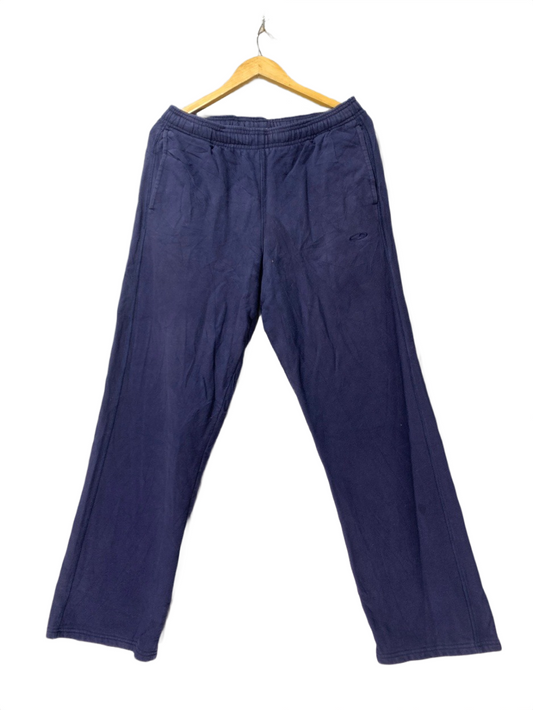 Champion Brand For Men Winter Trouser Spo10248