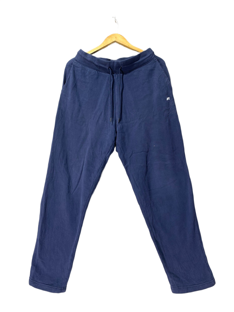 Russell Brand For Men Winter Trouser Spo10252