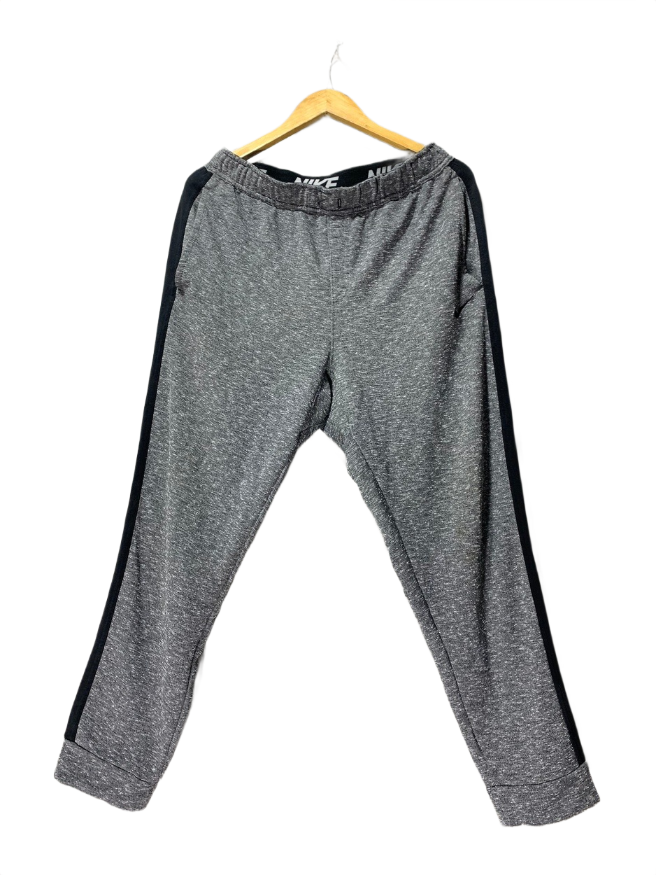 Nike Brand For Men Winter Trouser Spo10259