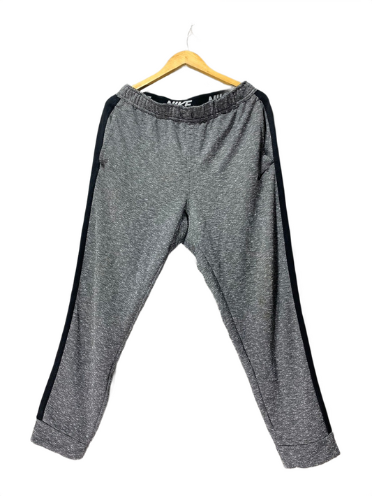 Nike Brand For Men Winter Trouser Spo10259