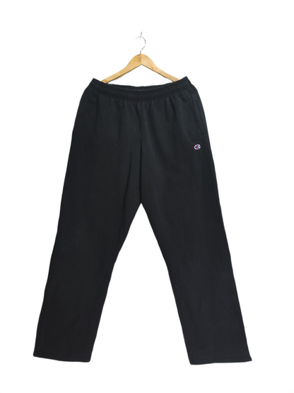 Championbrand For Men Winter Trouser Spo10260