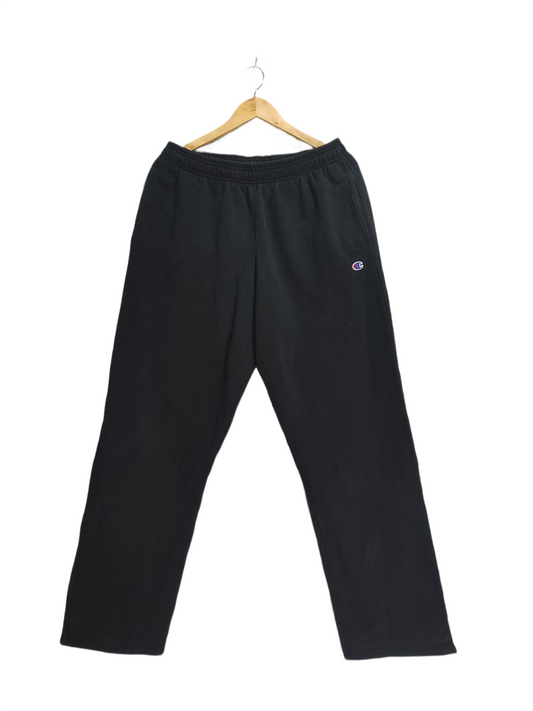 Championbrand For Men Winter Trouser Spo10260