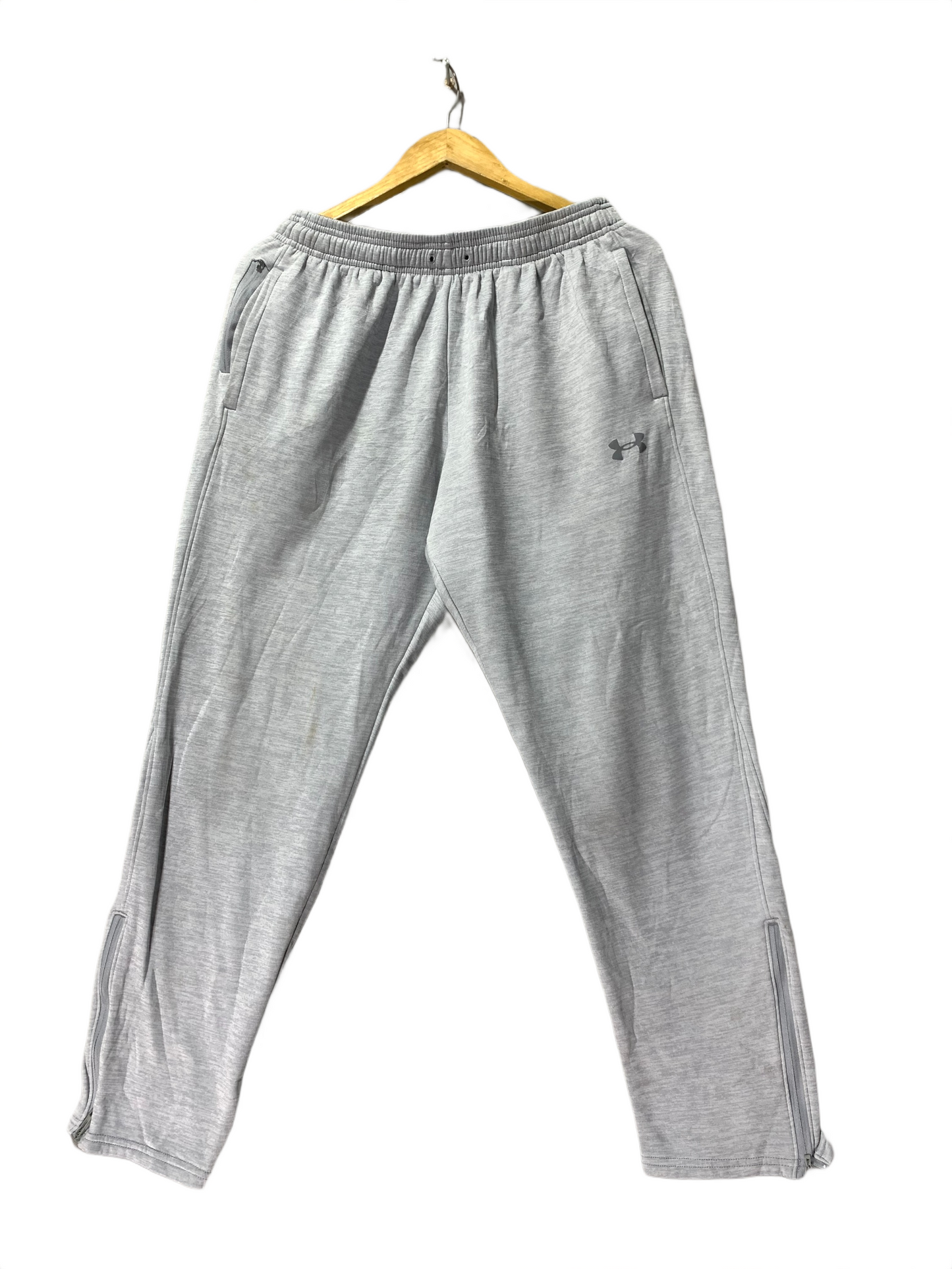 Under Armour Brand For Men Winter Trouser Spo10261