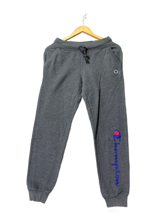 Champion Brand  For Men Winter Trouser Spo10268