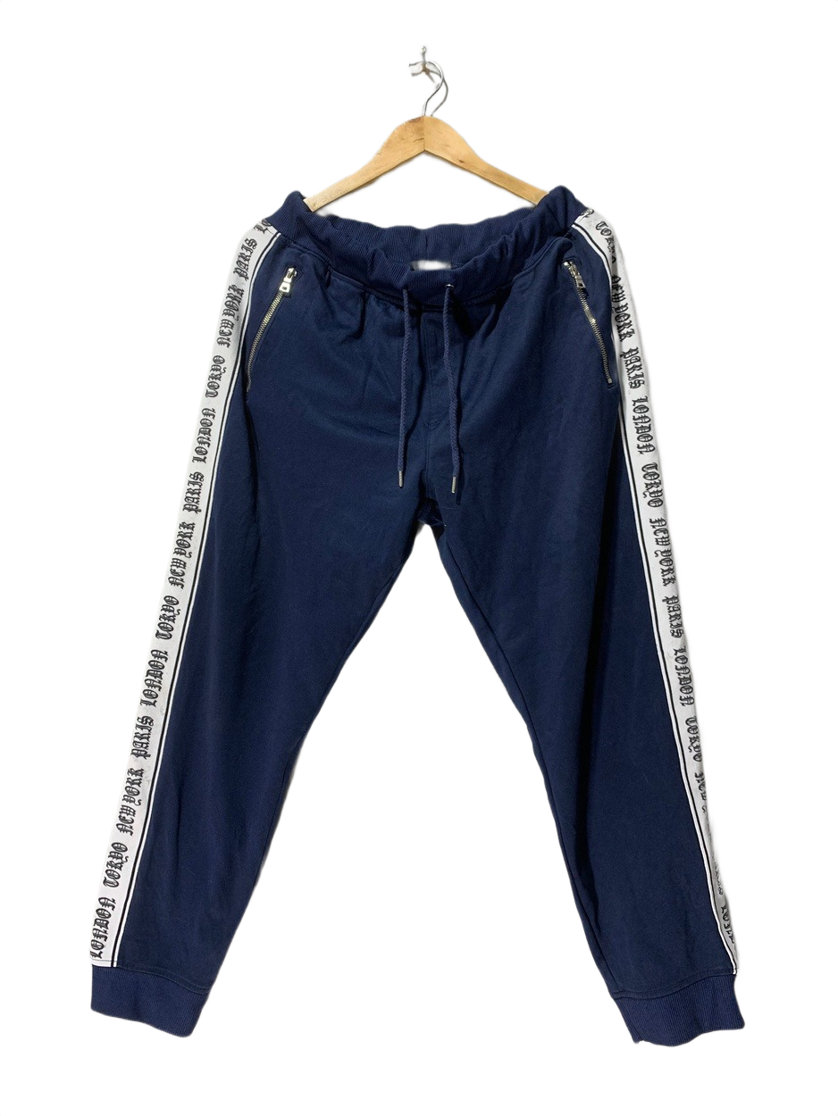 International Concepts Brand For Men Winter Trouser Spo10275