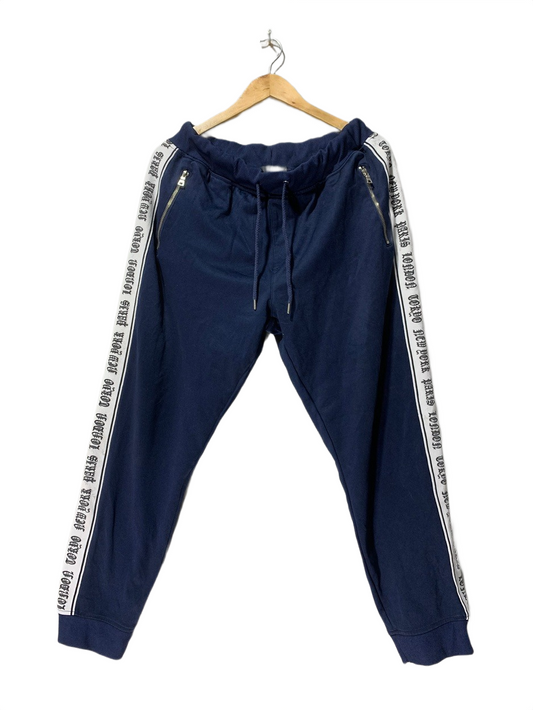 International Concepts Brand For Men Winter Trouser Spo10275