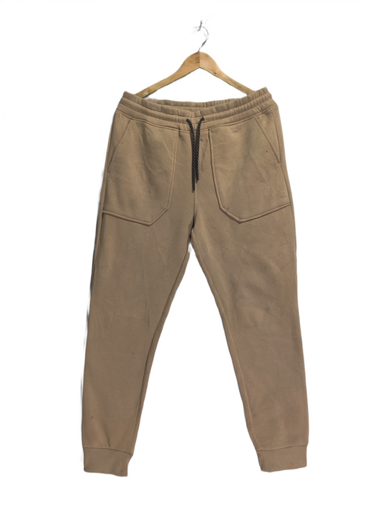 Southpole Brand For Men Winter Trouser Spo6103