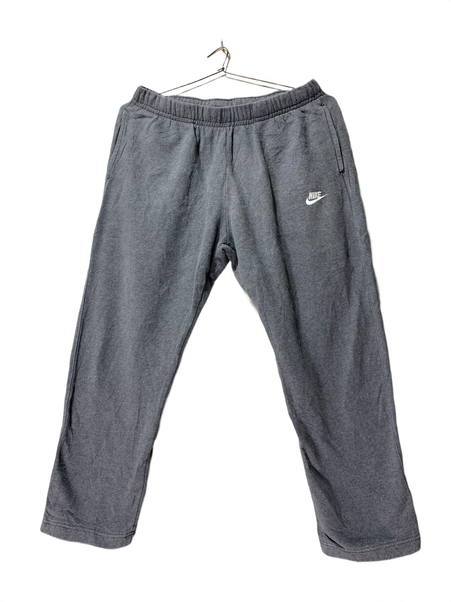 Nike Brand For Men Winter Trouser Spo10286