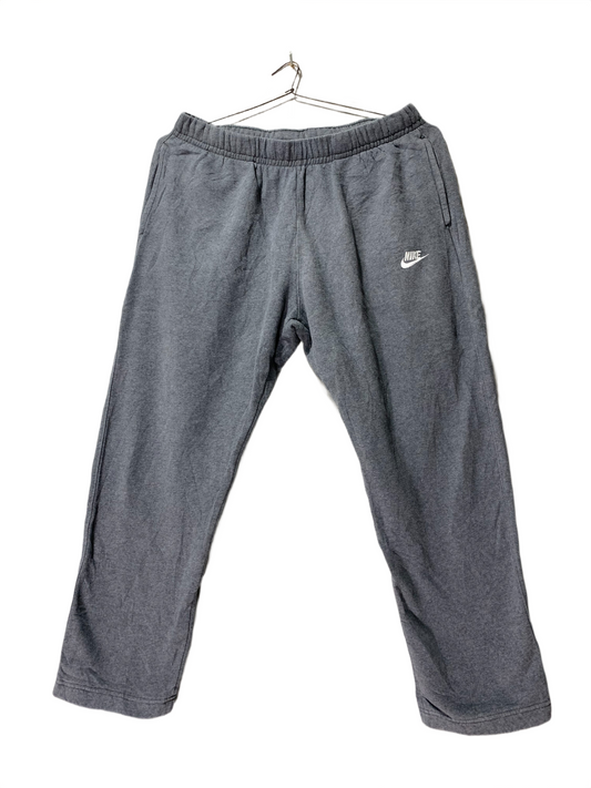 Nike Brand For Men Winter Trouser Spo10286