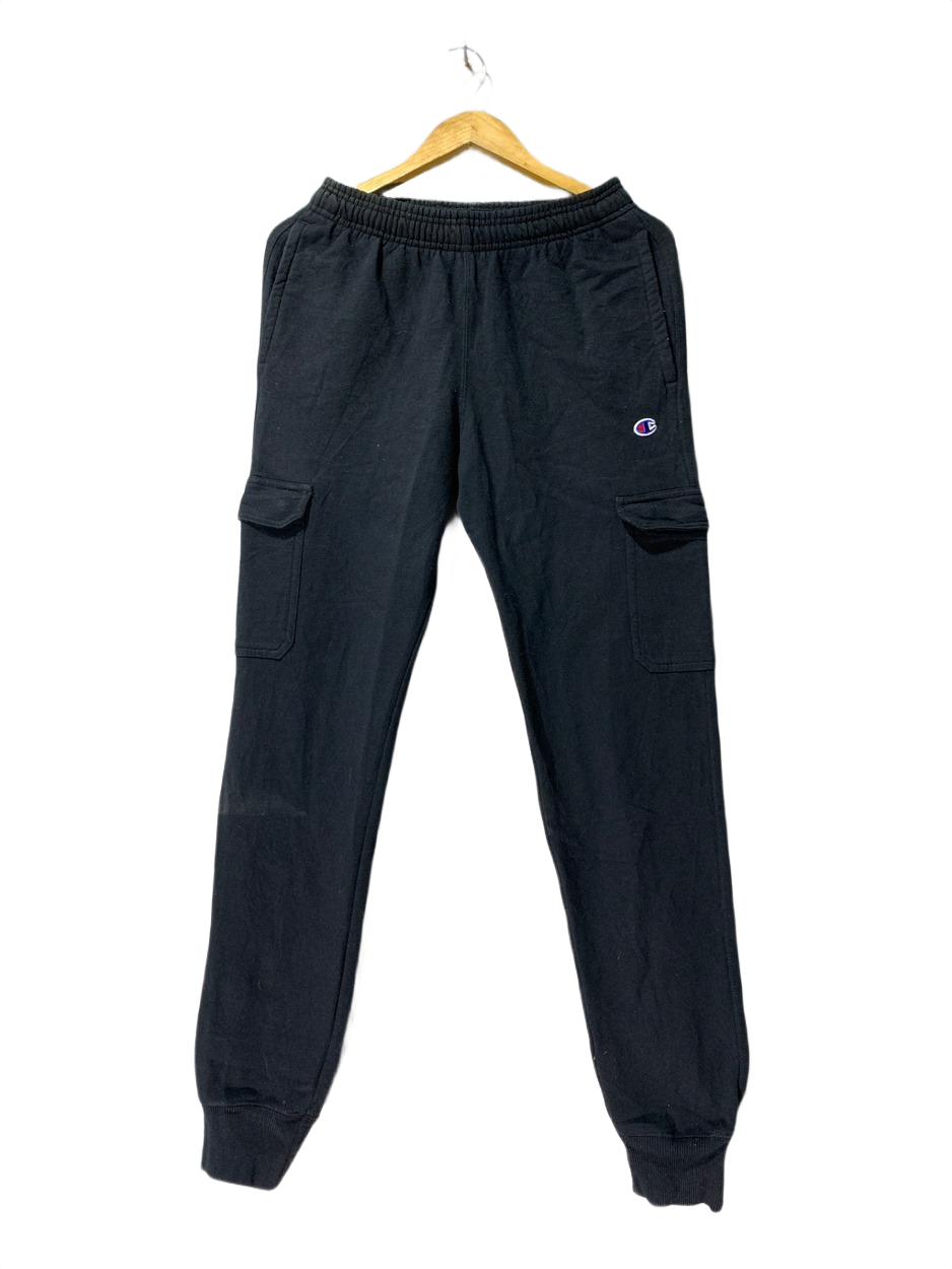 Champion Brand For Men Winter Trouser Spo10289