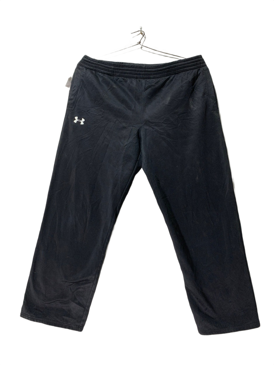Under Armour Brand  For Men Winter Trouser Spo10290