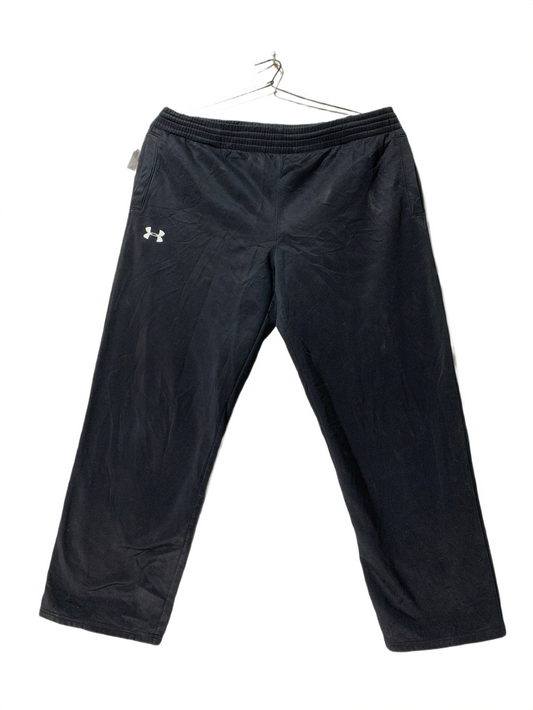 Under Armour Brand  For Men Winter Trouser Spo10290