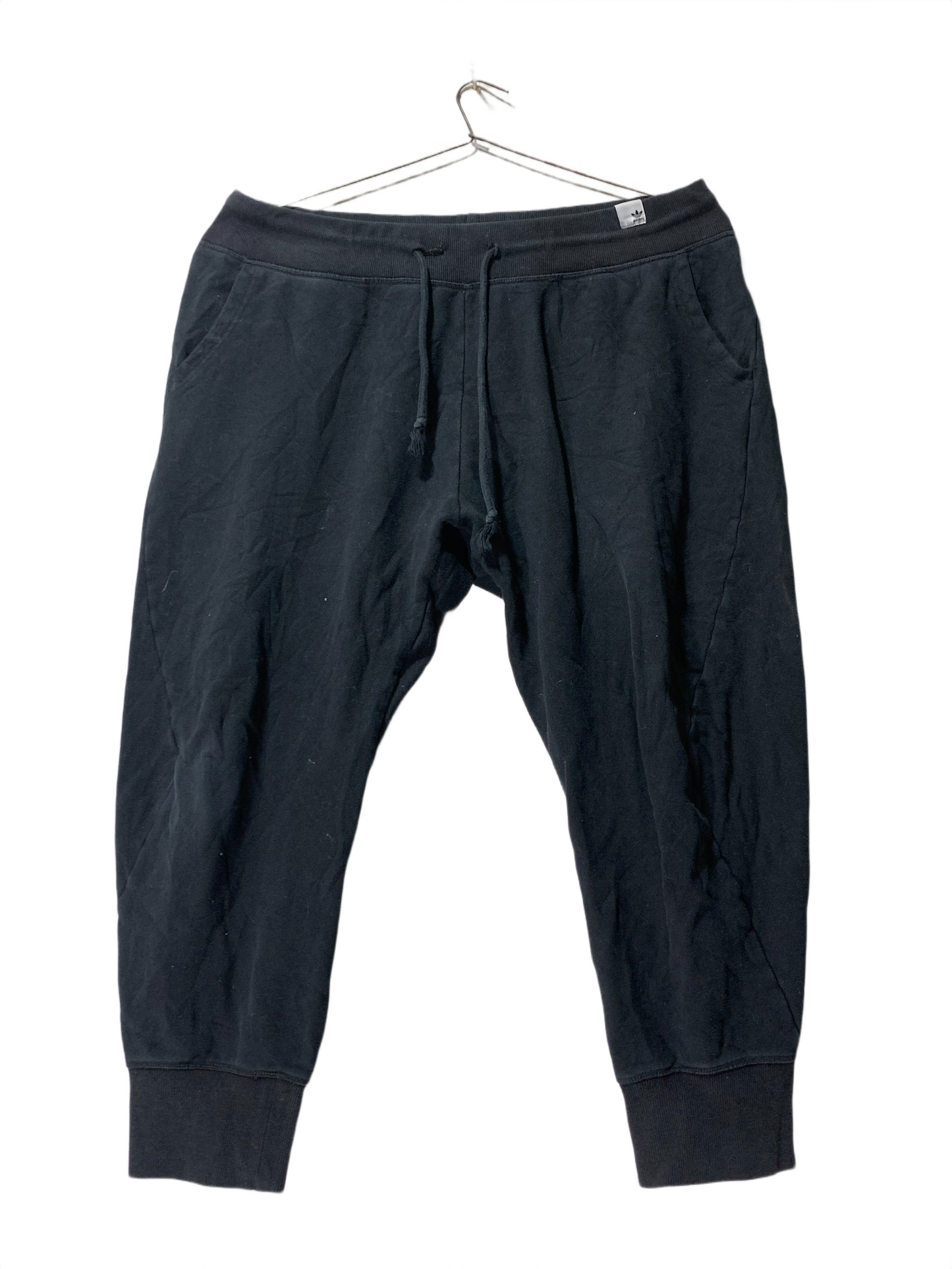 Adidas Brand For Men Winter Trouser Spo10296