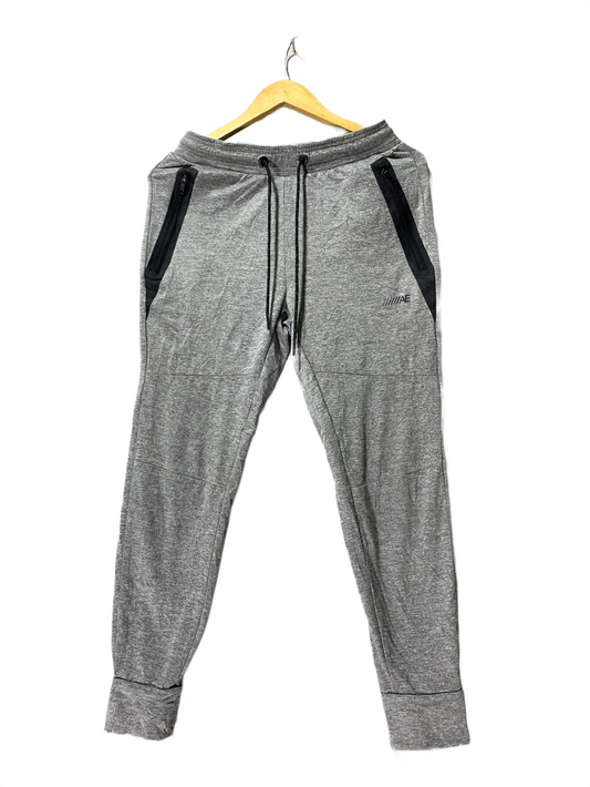 American Eagle Brand For Men Summer Trouser Spo10298